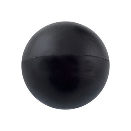 Купить Мяч для метания резиновый 150 гр в Великийновгороде 