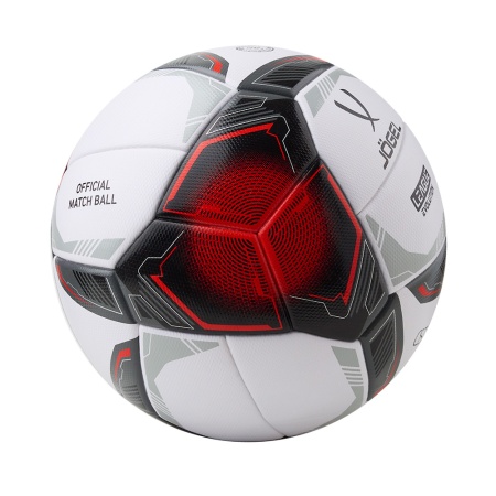 Купить Мяч футбольный Jögel League Evolution Pro №5 в Великийновгороде 