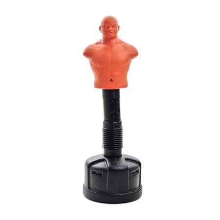 Купить Водоналивной манекен Adjustable Punch Man-Medium TLS-H с регулировкой в Великийновгороде 