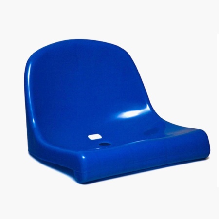 Купить Пластиковые сидения для трибун «Лужники» в Великийновгороде 
